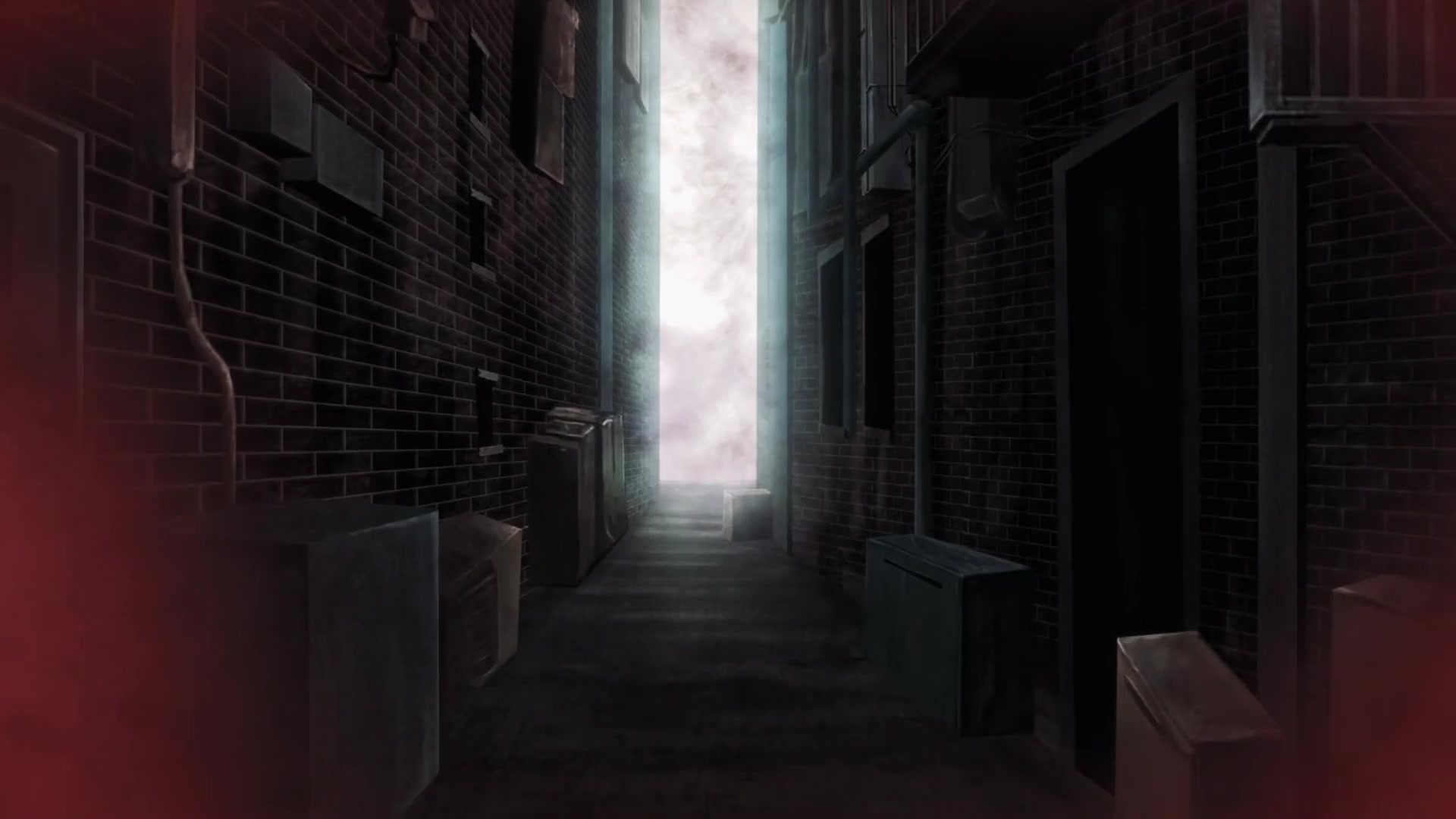 [Tsukyio Editing Resources] Zom 100 - Ep 4 - 18.mp4